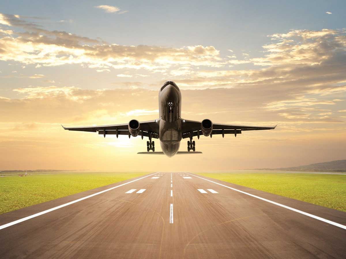 Aviation