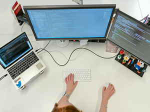I.T & Engineering
