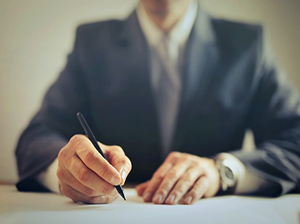 Professional HR Related Services