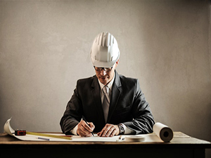 Talent Profiling