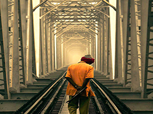 Railways